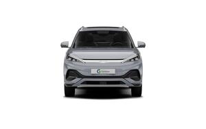 8ab7f33c-401f-469a-b8bf-0fd651bba157