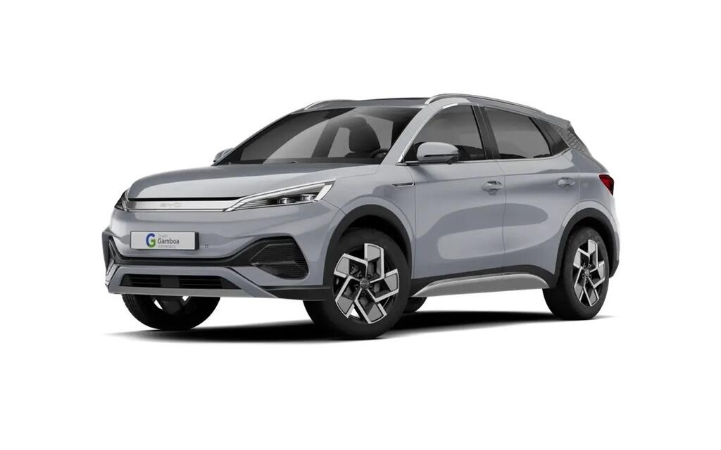 b75dffb5-973f-4038-bf6d-94fde1f6bc48