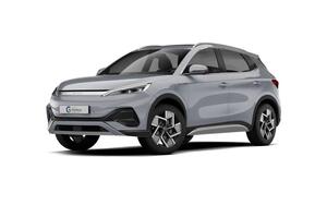 b75dffb5-973f-4038-bf6d-94fde1f6bc48