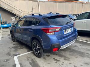 1cb8b0d2-882a-479a-8322-c4d0bf9a8d8d