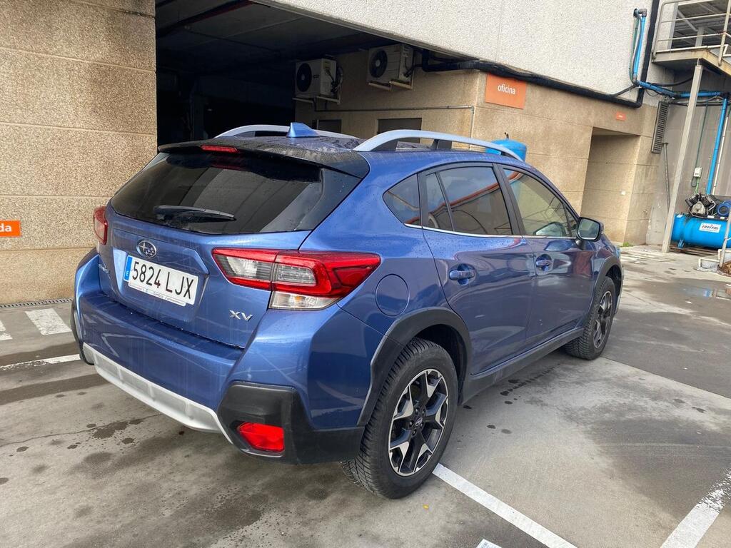 547ca711-e780-4820-a21f-24151fac0313