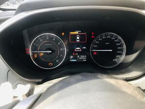 6fe8dac6-21b8-4aa4-81d0-043e5c1f4bd5