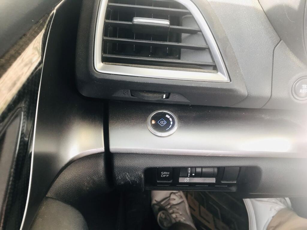 83fc55f7-9448-447f-bda7-ebee8e46f7ec