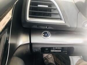 83fc55f7-9448-447f-bda7-ebee8e46f7ec