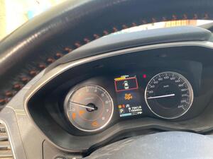 a1e0a433-9b56-427f-b3d0-e253de291e74