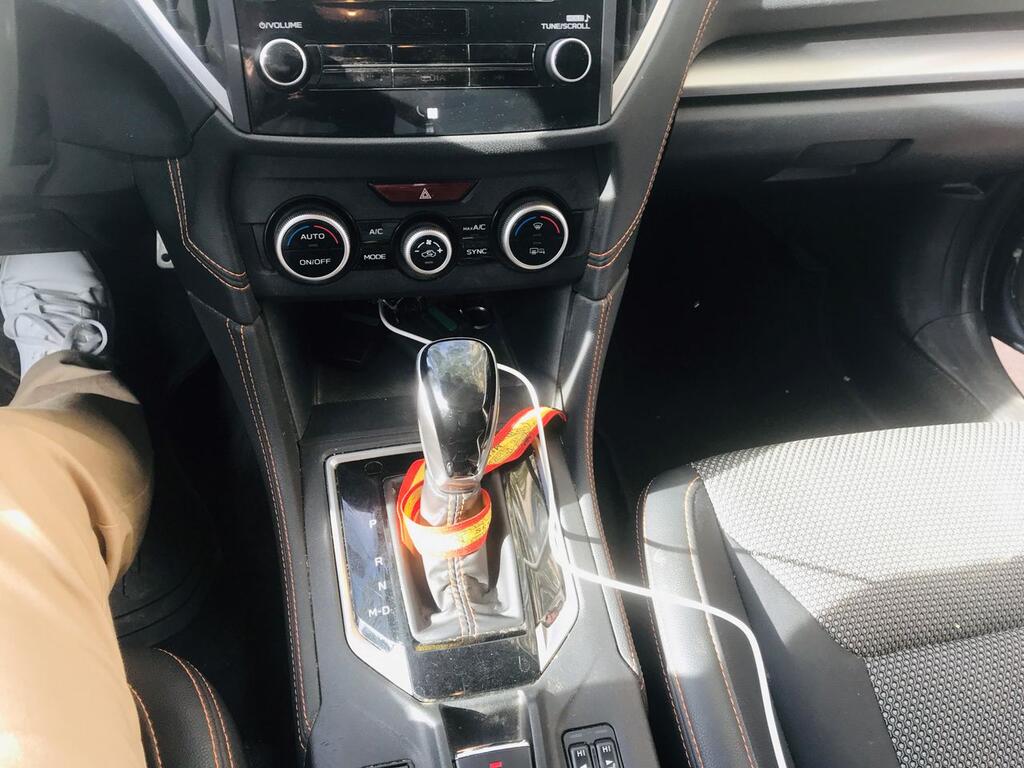 bea7aa26-7731-48a0-993f-59ea004dd314