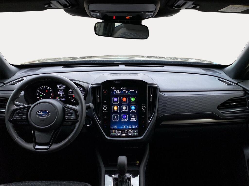 0cb95167-5a15-4fa5-bc17-670f2259dd15