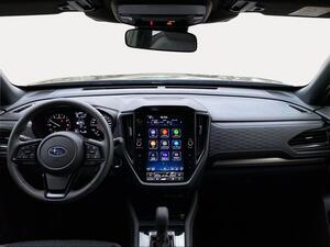 0cb95167-5a15-4fa5-bc17-670f2259dd15