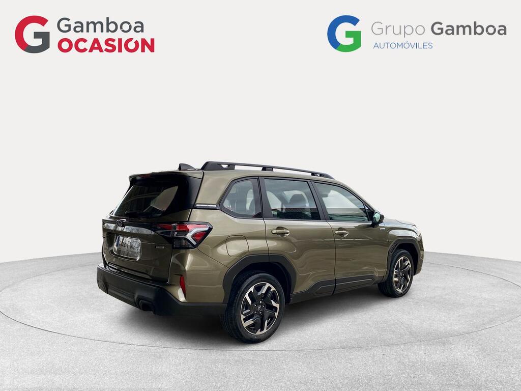 17876fbb-92aa-4dd6-927a-b92602cf4d46