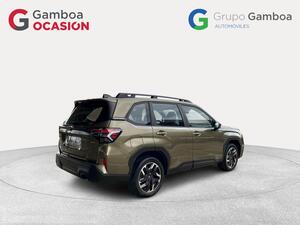 17876fbb-92aa-4dd6-927a-b92602cf4d46