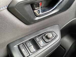 2d5d1115-0edc-4735-9f4b-c49aab652f1d