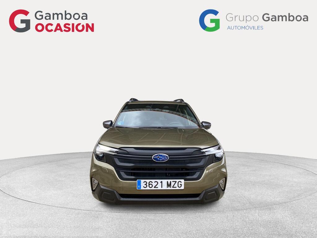 30cf461b-7bfd-466d-b524-0d2d221949b5