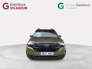 30cf461b-7bfd-466d-b524-0d2d221949b5