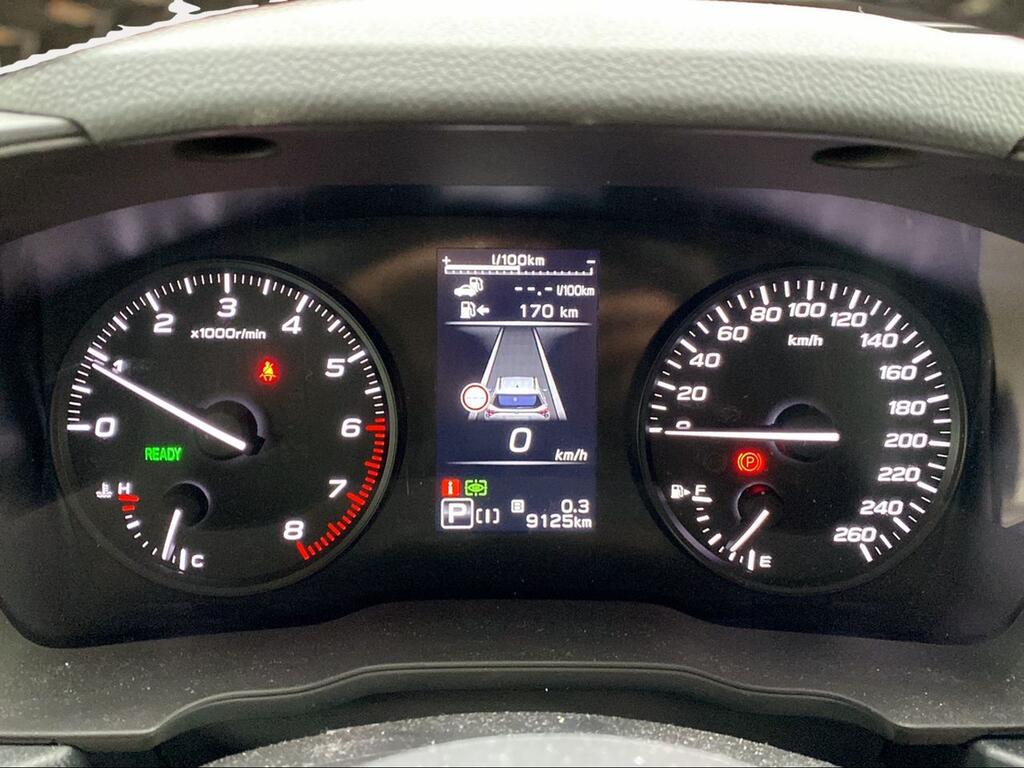 3614524a-8503-480d-9e62-d0b837051cbe