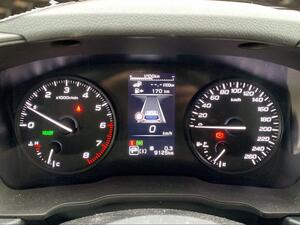 3614524a-8503-480d-9e62-d0b837051cbe