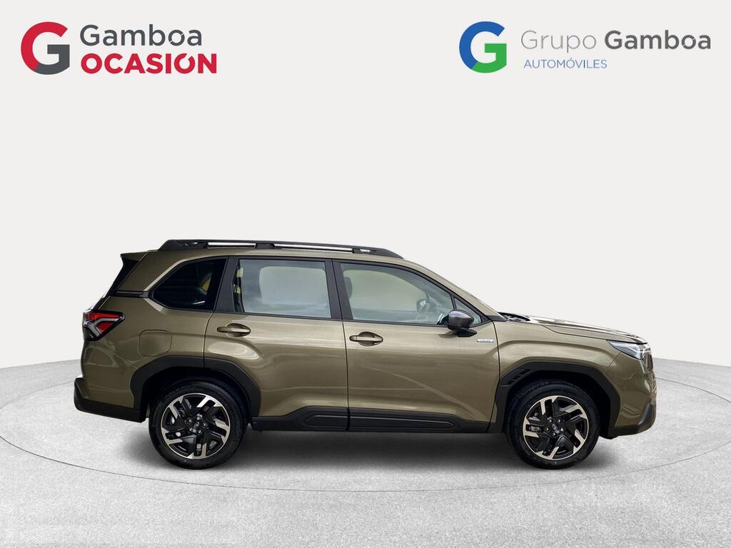 3932f5e6-e4f2-462d-9022-df0d41d85408