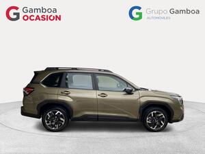 3932f5e6-e4f2-462d-9022-df0d41d85408