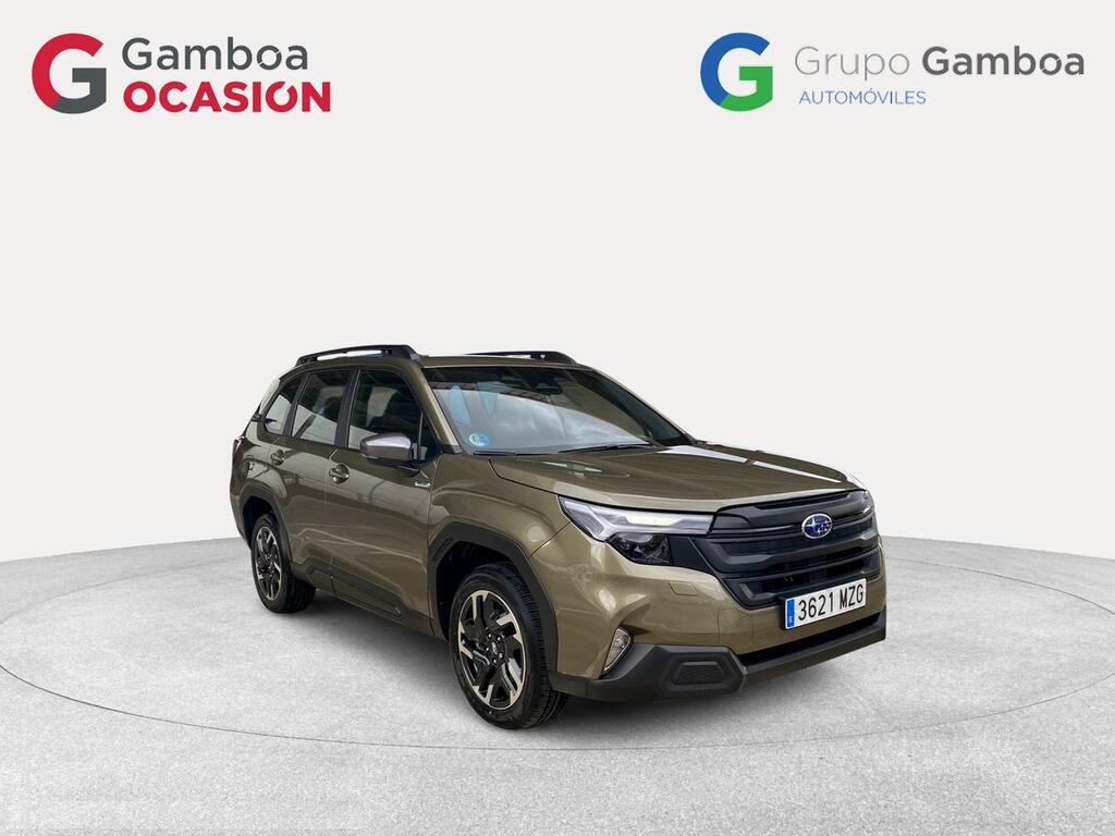 3957ad14-85fa-41a5-b6a2-93d1ca1ed9a0