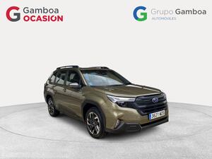 3957ad14-85fa-41a5-b6a2-93d1ca1ed9a0