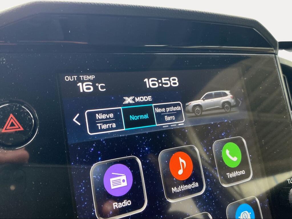 695d42ff-6169-4363-8de9-b9366cc63fdb