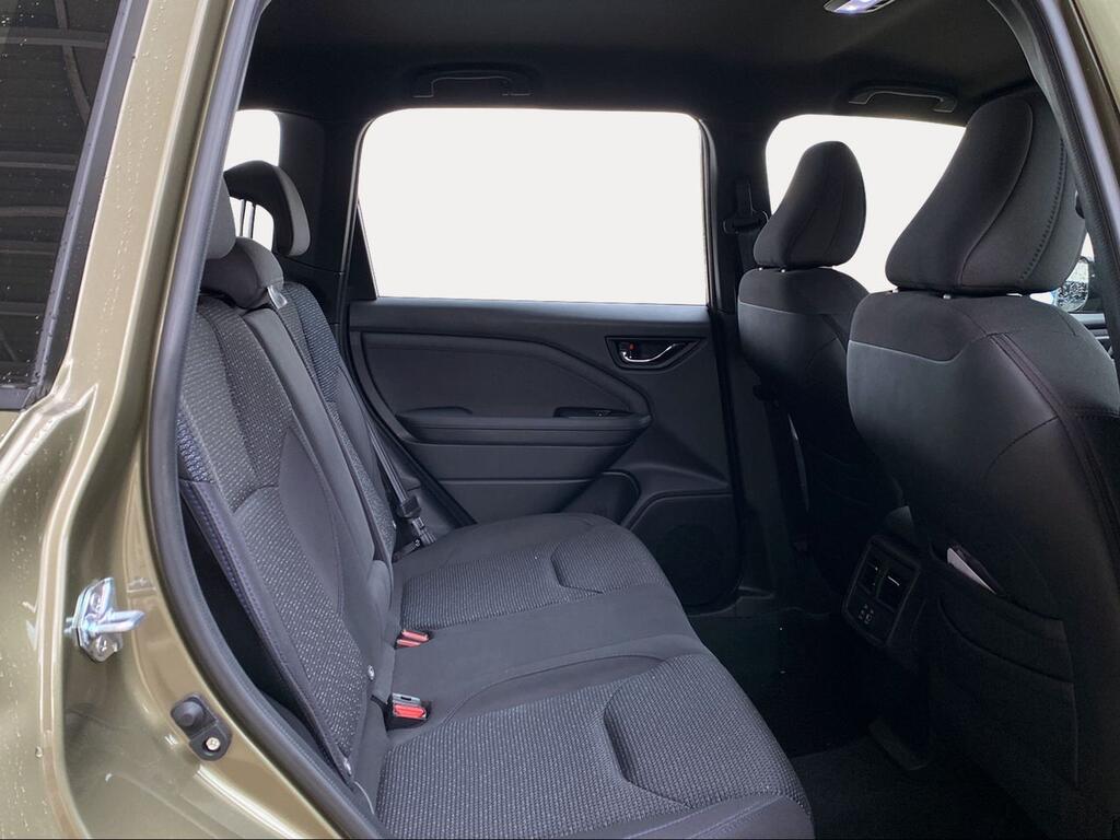 6f4deb09-88d5-4b99-9084-16da7f189a81