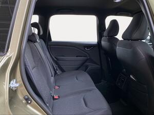 6f4deb09-88d5-4b99-9084-16da7f189a81