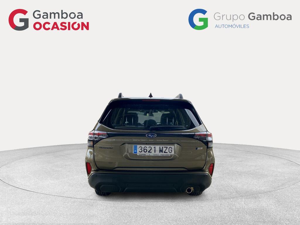 755da88d-2692-4920-bbc4-c6c69f5959da