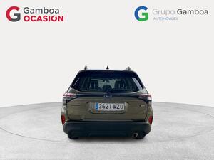 755da88d-2692-4920-bbc4-c6c69f5959da