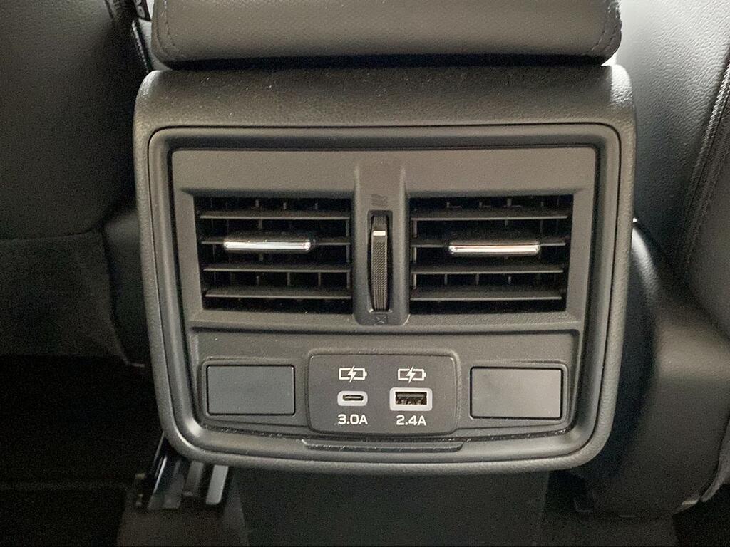 8f8ea121-3115-4084-b5ff-ff3086dcdd2f