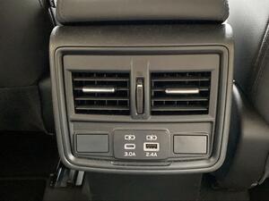 8f8ea121-3115-4084-b5ff-ff3086dcdd2f