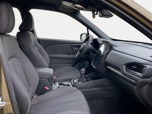 9213497a-7e40-4e34-824a-488763b2579d