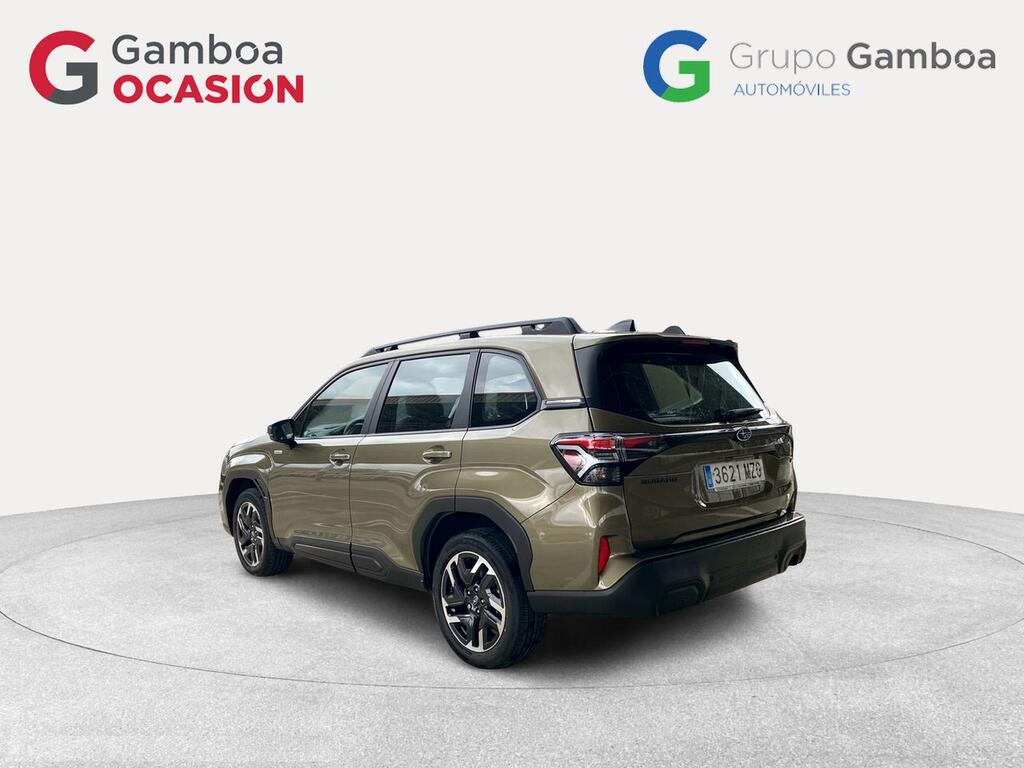 af7dca8f-9b03-4f4d-aec3-eb725a93faf9