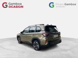 af7dca8f-9b03-4f4d-aec3-eb725a93faf9