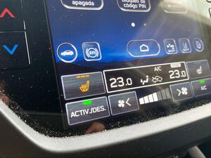 b11390f5-e2a2-4384-8a32-f351e6f39f6a