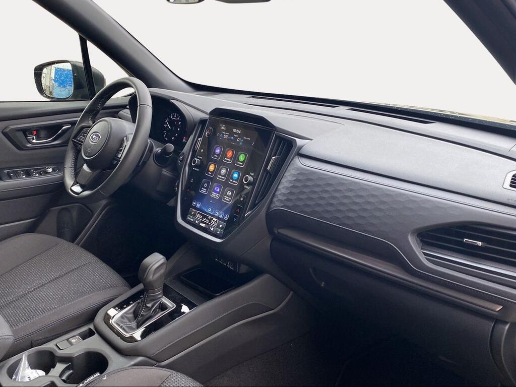 b3c36509-ed9f-4b70-9e6f-f1d9a117311f