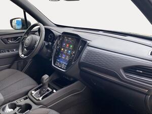 b3c36509-ed9f-4b70-9e6f-f1d9a117311f