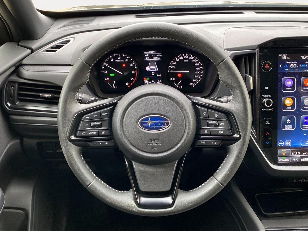 be3ff8dd-8ead-461f-a8a8-3d8e7ba43901