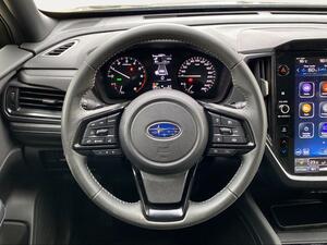 be3ff8dd-8ead-461f-a8a8-3d8e7ba43901