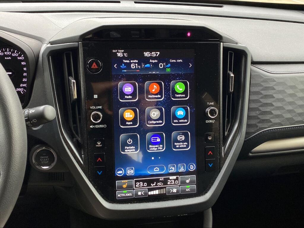 dc8c2154-a19f-4875-b5bd-222e4b4b4fe5