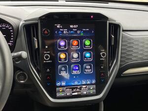 dc8c2154-a19f-4875-b5bd-222e4b4b4fe5