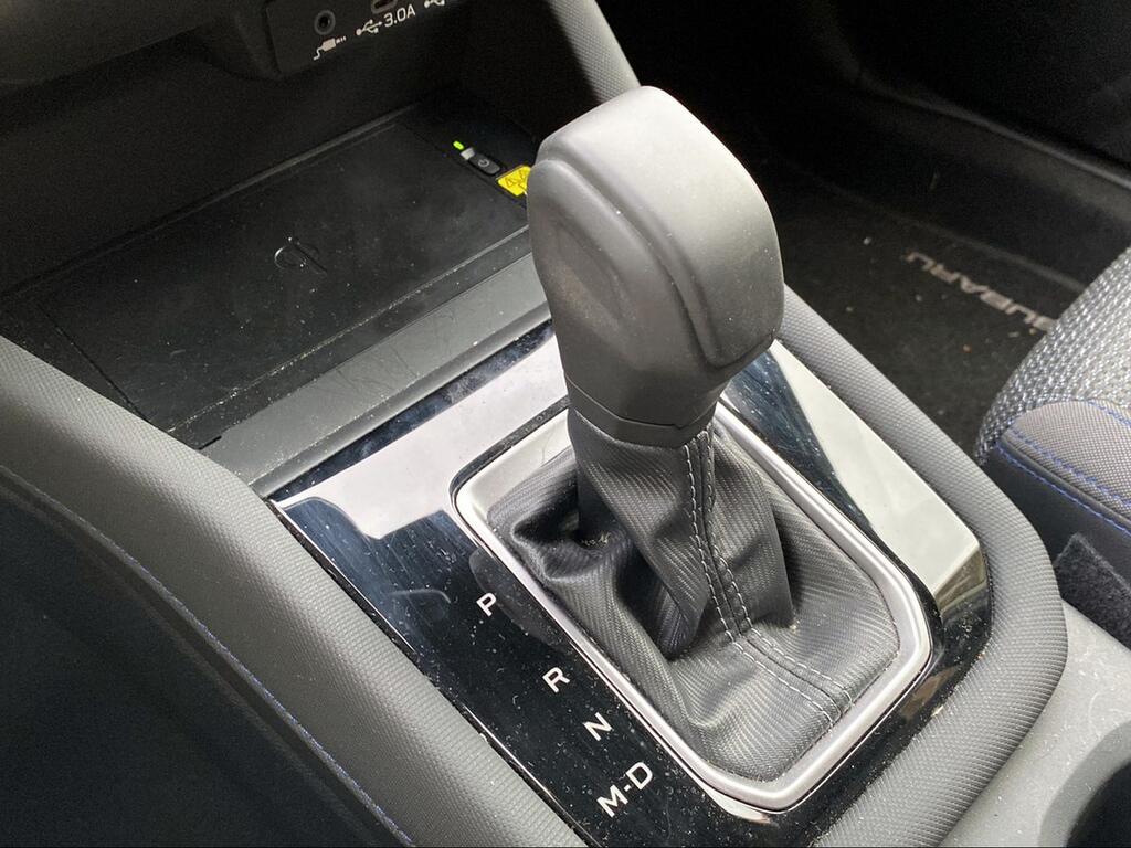 fff29898-26a0-4ebb-8d42-dffbc3a621ed