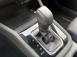 fff29898-26a0-4ebb-8d42-dffbc3a621ed