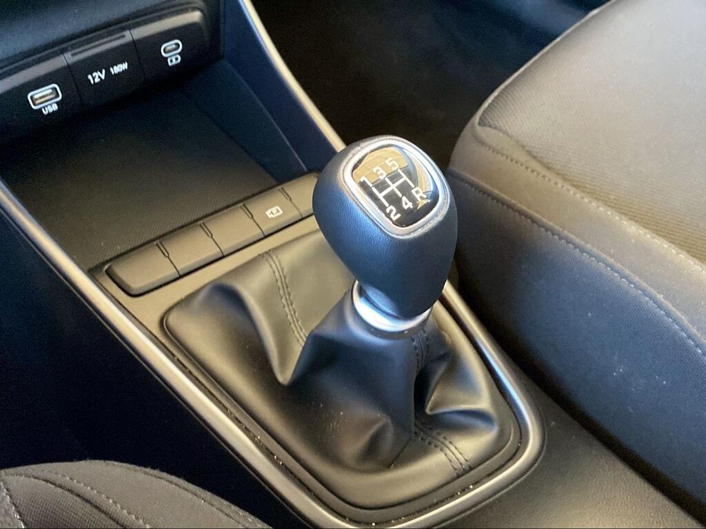 34eb33b7-f10d-47d4-b5f3-77f6853a95eb