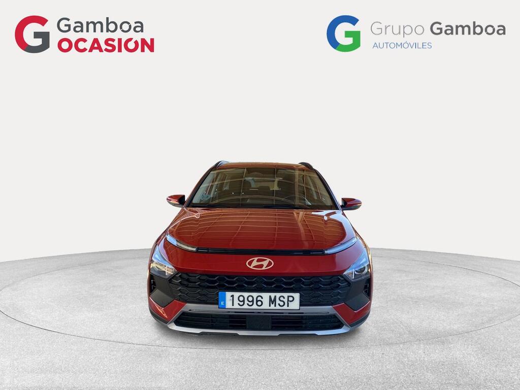 424db0b7-e82f-4511-8f57-8189c9818f5e