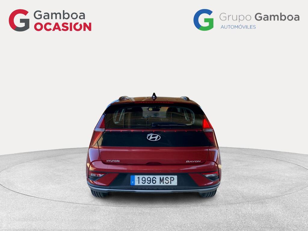 4d26948e-cb4c-4fc1-83df-48604bec1d45