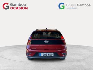 4d26948e-cb4c-4fc1-83df-48604bec1d45