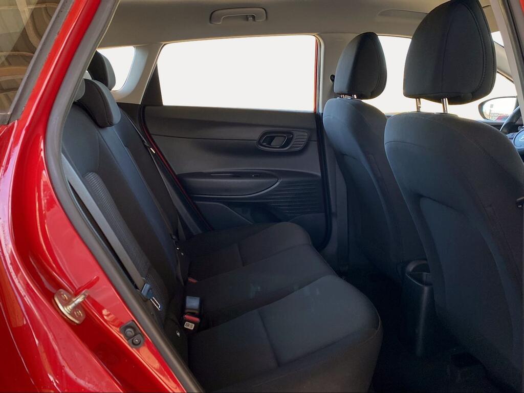 6939035f-395a-4d9b-9f89-70f14b0a45c7