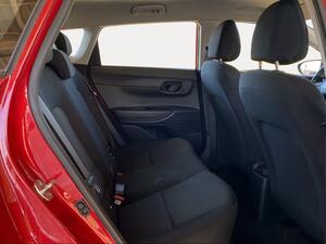 6939035f-395a-4d9b-9f89-70f14b0a45c7