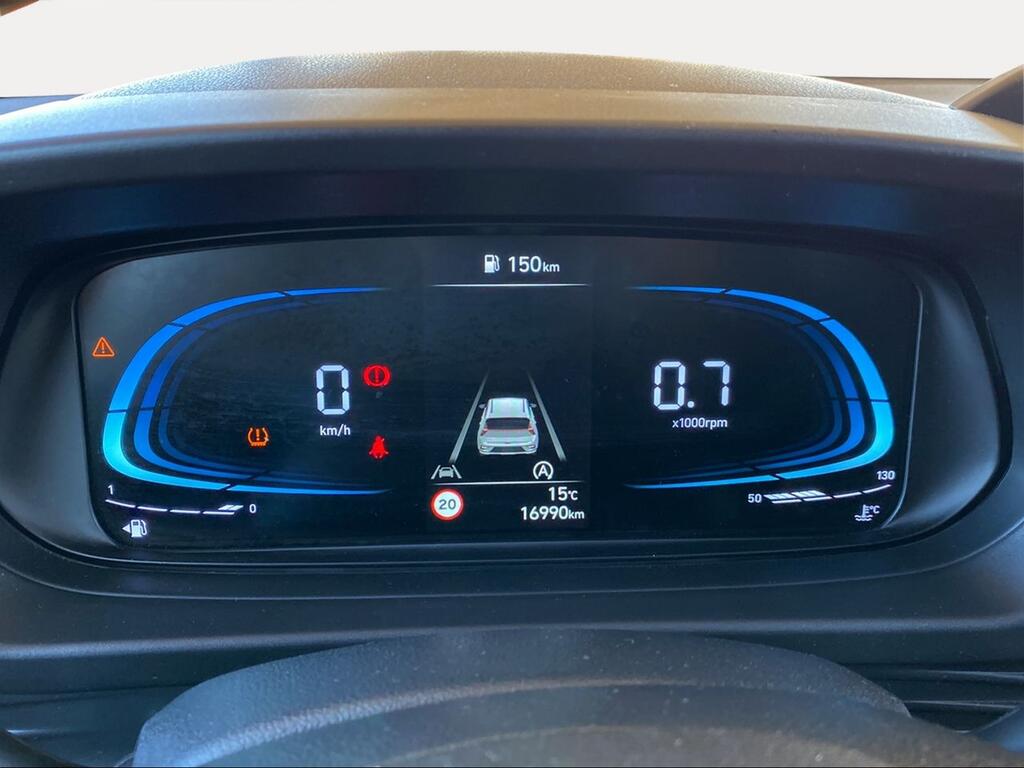 6c89c428-bf30-4d46-815d-fdd17c0b743d