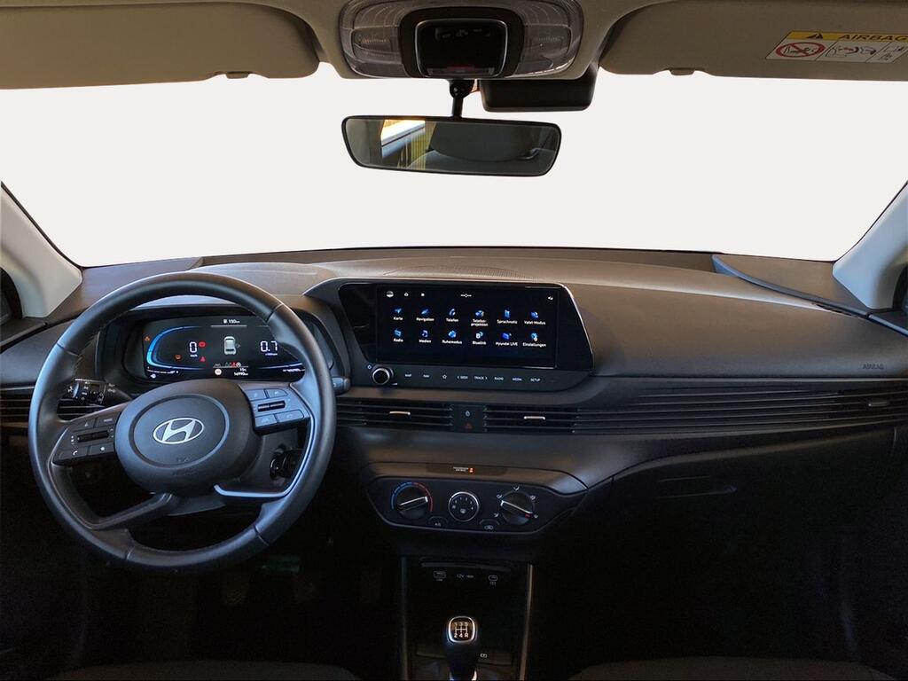 92c997f0-2ccb-46d9-8b7a-1cc52d88373f